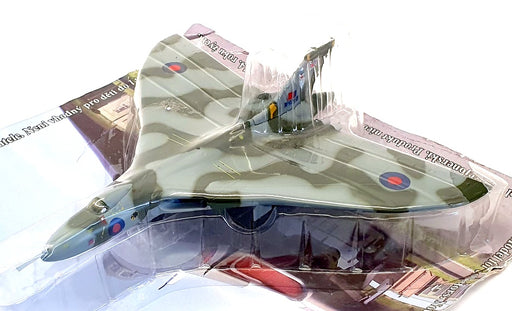 Amercom 1/144 Scale Aircraft AM1602A2 - 2008 Avro Vulcan B Mk2.
