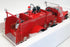 Road Signature 1/24 Scale Model Fire Truck 0068 - 1941 GMC Fire Truck