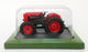 Hachette 1/43 Scale Model Tractor HT114 - 1963 Same 360 DT - Red