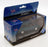 Solido 1/43 Scale Model Car 1522 - Renault Espace - Green