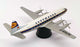 Corgi 1/144 Scale 47604 - Vickers Viscount 800 Series Lufthansa