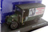 Altaya 1/43 Scale Diecast A5720B - 1925 Renault Camion Bache Truck - Michelin