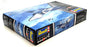 Revell 1/72 Scale Aircraft Kit 03858 - Lockheed Martin F-22A Raptor