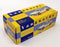 Vanguards 1/43 Scale VA10805 - Ford Capri 3.0S - Sussex Police Car