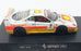 Detail Cars 1/43 Scale Model Car ART154 - Ferrari F40 GC 1994 - Shell