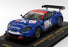 Ixo Models 1/43 Scale GTM038 - Aston Martin DBR9 #62 Nuerburgring Winner 2005