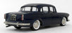 Lansdowne Models 1/43 Scale LDM16 - 1961 Humber Super Snipe - Blue