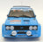 Kyosho 1/18 Scale Model Car 08376C - Fiat 131 Abarth 1983 Sanremo Rally