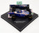 Onyx 1/43 Scale 30294 - F1 Williams Renault FW19 Harold Frentzen