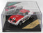 Vitesse Models 1/43 Scale L122 - Chevrolet Corvette #2 Le Mans 1971