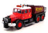 Corgi 1/50 Scale Diecast 17903 - Scammell Contractor Truck - Wynns