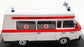 Atlas Edition 1/43 Scale Model Car 7495005 - 1965 Barkas B1000