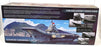 Forces of Valor 1/700 Scale 861010A - Chinese Liaoning (CV-16) Hong Kong Visit