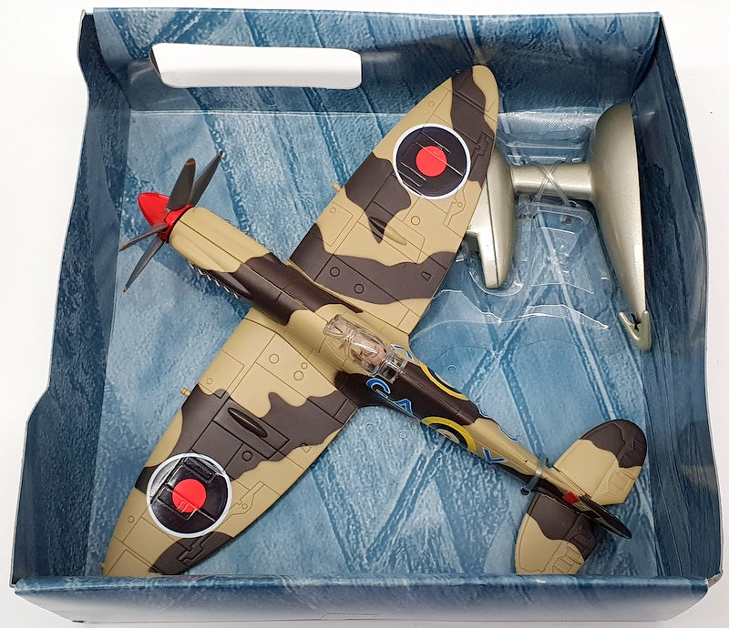 New Ray 1/72 Scale Model Aircraft 20203 - Spitfire