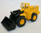 Conrad 1/50 Scale Diecast Metal Model - 2885 - Clark Michigan 175C Loader