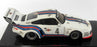 Conti Models 1/43 Scale  - Porsche Turbo 935 - White