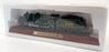 Atlas Editions 3 904 005 - Schools Class 220 SR Eton Locomotive Static Model