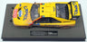 Top Marques 1/18 Scale TMPD 03AD - 1990 Peugeot 405 GT T16 Paris Dakar 1st Dirty