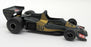 Yaxon 1/43 scale Vintage diecast - 0705 Wolf WR1 F1 Car