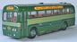 EFE 1/76 Scale 23205 AEC RF Bus MKII Green Line R710