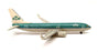Herpa 1/500 Scale Diecast Aircraft HRP04 - Boeing 737-800W KLM REPAINTED