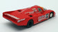 Onyx 1/43 Scale Model Car TF01 - Porsche 962-C Takefuji #33