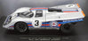 Eagle's Race 1/18 Scale 905002 - Porsche 917K #3 Martini 1971 12H Sebring Winner