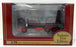 EFE 1/76 Scale 21801 - Albion 3 Axle Flatbed - W.J. Rich & Sons
