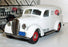 Durham Classics 1/43 Scale 1939 Ford panel van Benders wholesalers distributors