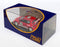 Ixo Models 1/43 Scale RAM114 - Peugeot 206 WRC - #1 New Zealand Rally 2003
