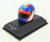 Minichamps 1/8 Scale 381960018 - F1 Arai Helmet - U.Katayama 1996