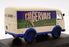 Altaya 1/43 Scale Diecast AL16221B - Renault 1000KG Van - Gervais