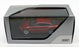 Spark 1/43 Scale 501.16.050.32 - Audi A5 Sportback - Matador Red