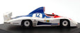 Trofeu 1/43 Scale 1203 - Porsche 936 Le Mans 1979 - #12 Ickx/Redman