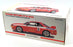 Autoart 1/18 Scale 89276 - Nissan Skyline GT-R (R32 - #2 Mark Skaife 1992