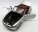 Kyosho 1/12 Scale - 80 43 0 144 060 BMW Z4 Roadster Silver