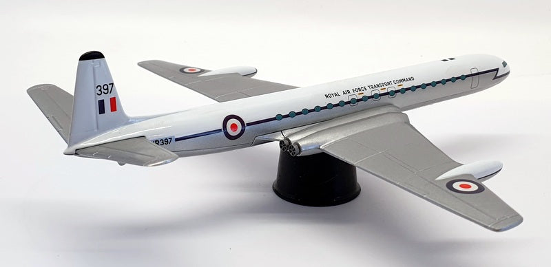 Corgi 1/144 Scale Diecast 48503 - D.H Comet C.4 RAF Transport Command