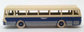 Atlas Editions Dinky Toys 29F - Autocar Chausson Bus