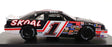 Quartzo 1/43 Scale 2017B - Ford Thunderbird Skoal - #1 Rick Mast Nascar
