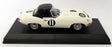 Best Models 1/43 Scale Diecast 9035 - Jaguar Tipo E  #11