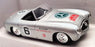 National Motor Museum Mint 1/43 Scale SS-48594 - 1952 Mercedes Benz 300 SL