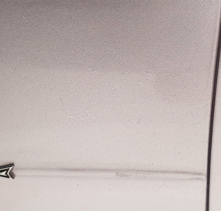 Danbury Mint 1/24 Scale Model Car 1412IR2 - 1965 Pontiac GTO - Purple