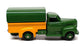 Atlas Dinky Toys Appx 11cm Long 25Q - Studebaker Camionette Bachee