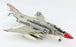 Hobby Master 1/72 Scale HA19024 - McDonnell Douglas F-4 Phantom II