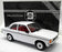 Triple9 1/18 Scale T9-1800120 Opel Kadett C2 2 Door 1977 White Model Car