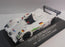 Onyx 1/43 Scale - XGT011 BMW V12 LMR 'BECKS' J-J LETHO/S.SOPER 1999