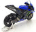 Maisto 1/18 Scale 36373 - Yamaha M1 VZR #21 Franco Morbidelli Moto GP