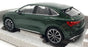 Minichamps 1/18 Scale 155 018102 - Audi RS Q3 Sportback 2019 - Met Green
