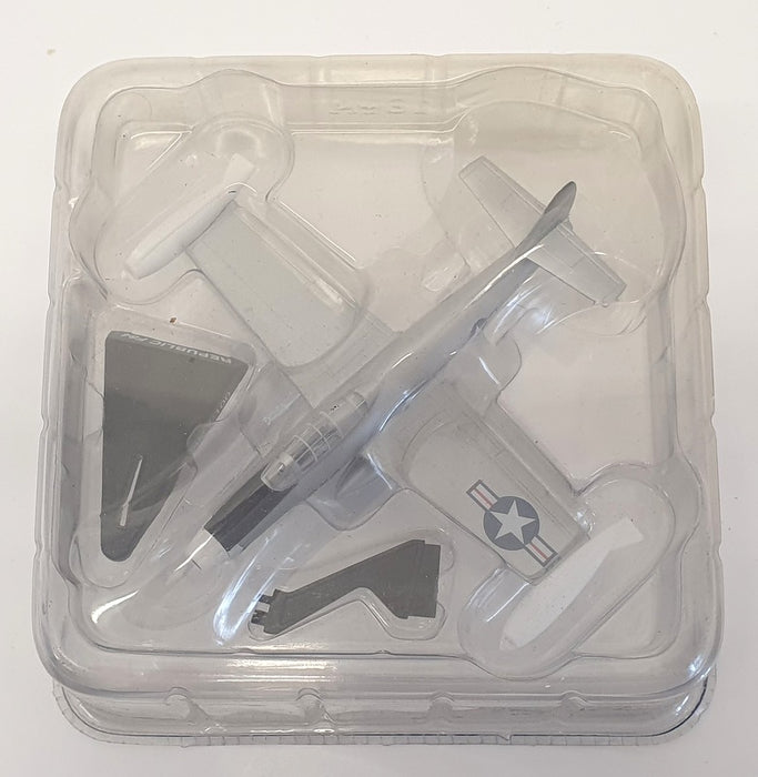 Altaya 1/100 Scale Model Aircraft AL1005Y - Republic F84