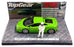 Minichamps 1/43 Scale 519 431030 - Lamborghini Gallardo LP560-4 - Top Gear